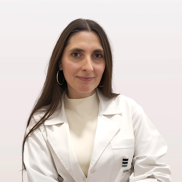 Dra. Alexandra Silva