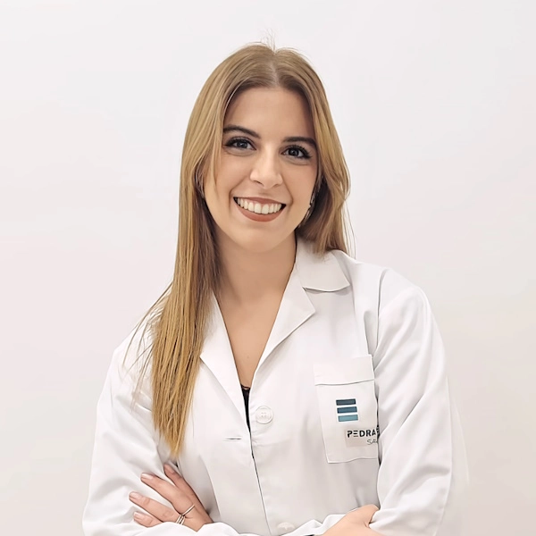 Dra. Carla Veríssimo Cardoso