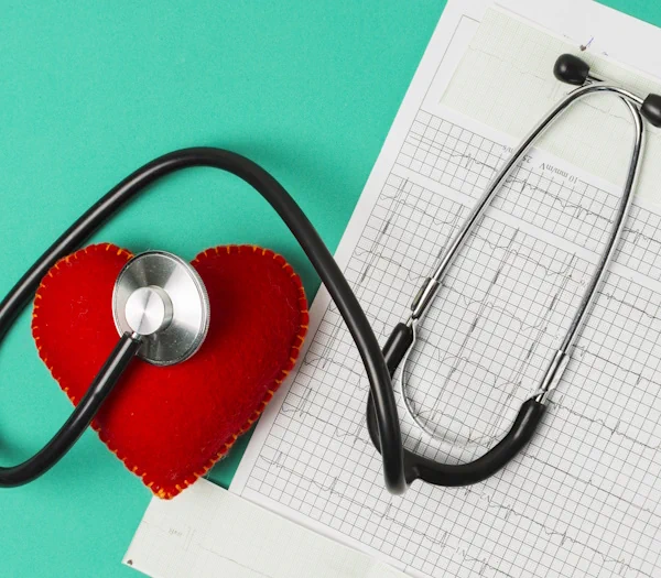 Cardiologia