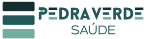 PedraVerde Saúde