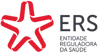ERS