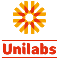Análises Clínicas Unilabs